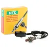 Ngk - sonde lambda - lza11-v2