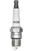 NGK Bougie d'allumage (Ref: 2230)
