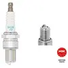 NGK Racing Kaars - R6918B-9