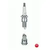 NGK BOUGIE BPR5EY 2828