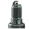 Bougie d'allumage NGK pour Auto CR6EH-9 / 2688