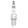 NGK - Bougie d'allumage - BKR7EIX (4)