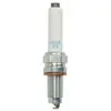 NGK 1 Bougie D'allumage Iridium Ngk Bkr9eix