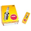 Bougie Bp8Hs Boite Ngk