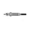 NGK BOUGIE DE PRECHAUFFAGE Y116V UT
