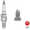 Bougie d'allumage NGK pour Moto Honda 750 Rvf Rc45 1994 à 1998 C9EH-9 ...