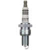 NGK - BOUGIE ALLUMAGE Boîte - BPR5EIX-11