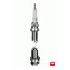 NGK Bougie BCPR6ES