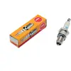NGK Standaard kaars - B9HCS