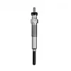 NGK - BOUGIE PRECHAUFFAGE BOITE - Y-128T