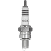 NGK - Bougie d'allumage - Iridium CR6HIX [7274]