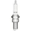 NGK Bougie