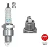 NGK - Bougie d'allumage - Standard BPR4HS [7823]