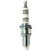 Bougie Iridium NGK DPR7EIX-9