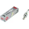 Bougie d'allumage NGK pour Moto Honda 600 Cbr Rr 2009 à  2016 IMR9E-9HES / 7556