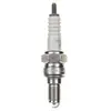 NGK - Bougie d'allumage - Standard CR9EH-9 [7502]abc100009214000000
