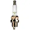 NGK Platinum Laser Kaars - PZFR6H
