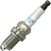NGK Bougie BCPR6ES11