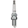 NGK Bougies d'Allumage BCP5ES