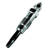 NGK Bougie Prechauffage 7768