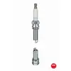 NGK Bougie PLKR7A