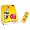 NGK - Bougie d'allumage - Standard B5HS [4210]