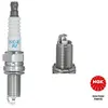 NGK Bougie DCPR7EN10