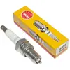 Bougie d'allumage NGK pour Quad Aprilia 250 Leonardo 1999 à  2020 DR8EB / 4855