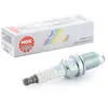 NGK Bougie IFR6T11