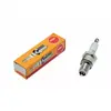 NGK Standaard kaars - BR9HS-10