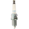 NGK - bougie allumage boite - IZFR6F11 4095