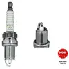 NGK - Bougie d'allumage - Standard ZFR4F-11 [4043]