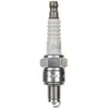 NGK CR4HSB - 4695 Bougie d'allumage U14FSR-UB