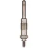 NGK BOUGIE PRECHAUFFAGE Y-909R