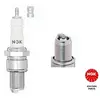 NGK 1 Bougie D'allumage Ngk B4es