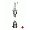 NGK Bougie d'allumage 4111