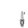Bougie standard NGK BR8HS