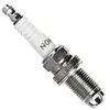 Bougie d'allumage NGK pour Auto CR7EKB / 4455