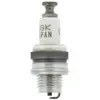 NGK - BOUGIE ALLUMAGE BOITE - CM-6