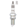 Bougie d'allumage NGK pour Auto DPR9EIX-9 / 5545