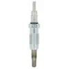 Gloeibougie D-power 43 Y939J NGK