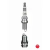 NGK Bougie d'allumage (Ref: 5691)