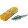 Bougies NGK CR7HSA-9 Ø10mm Culot: 12.7mm NSC 50 R 4T