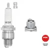 NGK - Bougie d'allumage - Standard B7HS [5110]