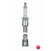 Bougie BUR9EQ NGK