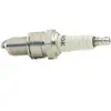 NGK - BOUGIE ALLUMAGE BOITE - BP-2E