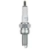 NGK - Bougie d'allumage - Iridium CR9EIA-9 [6289]