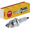 NGK - BOUGIE ALLUMAGE BOITE - 6222