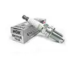 NGK Bougie BKR5E11
