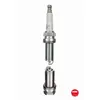 1 bougie d'allumage ngk 6677